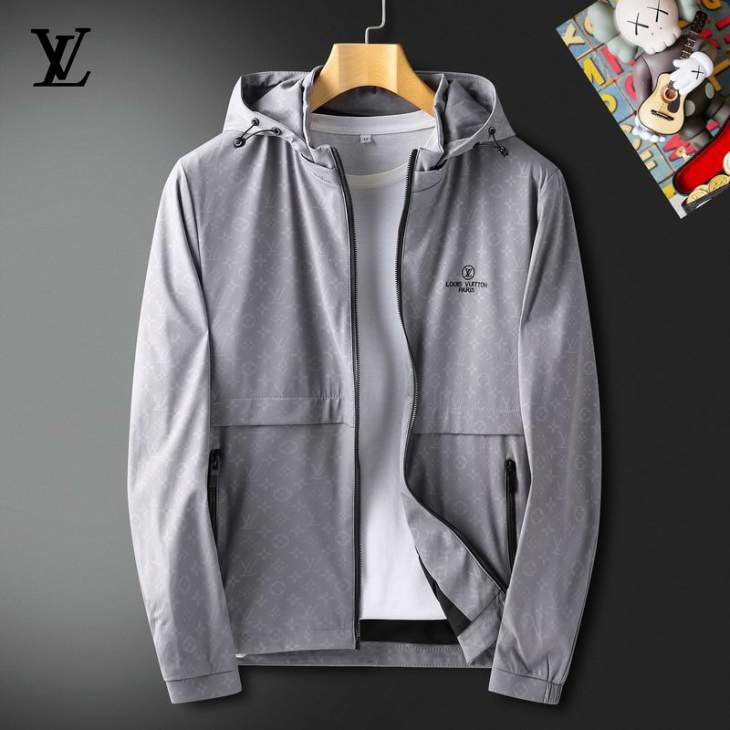Picture of Louis Vuitton Jackets _SKULVM-3XL25tx32331975